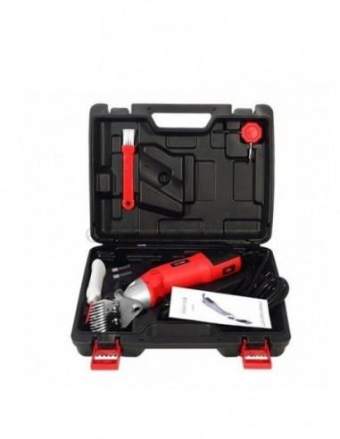 Tosatrice GoldSheep 500 w