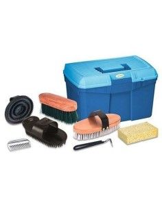Box Pulizia 7 pezzi