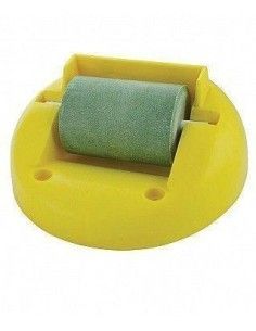 Portarullo per sali minerali