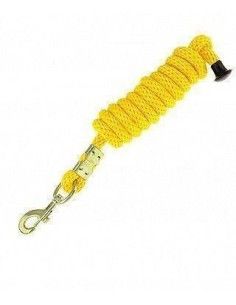 Lunghina per cavallo 2