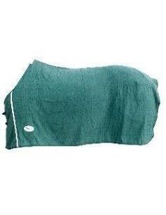COPERTA SPUGNA