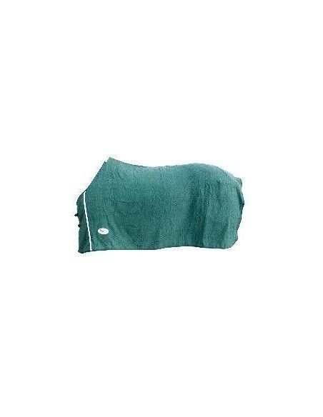 COPERTA SPUGNA
