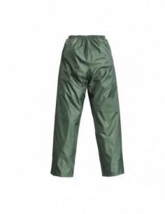 Pantaloni impermeabili da lavoro