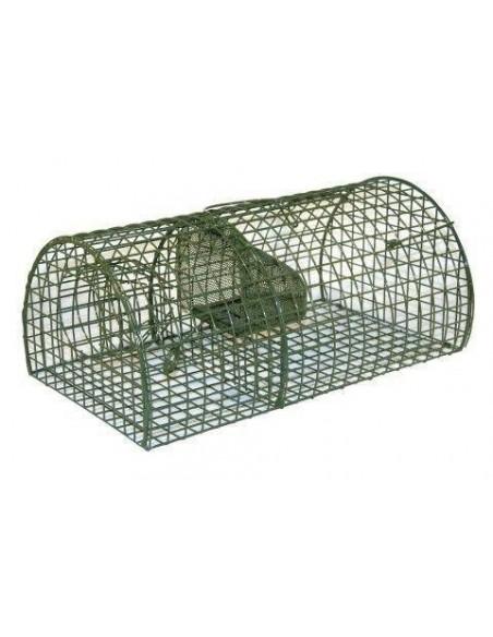 Trappola multipla per ratti Alive