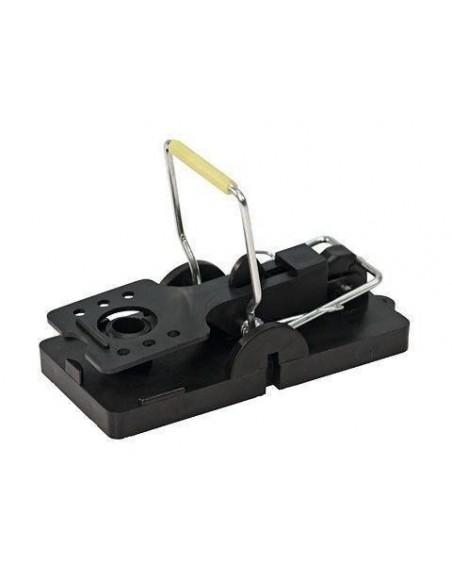 Trappola per topi Snapper