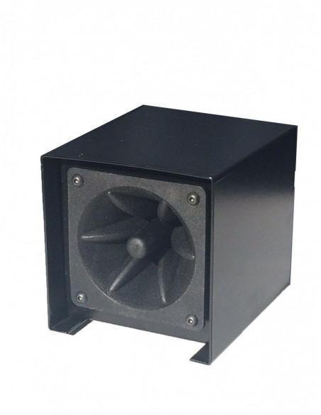 Altoparlante aggiuntivo Felix 400