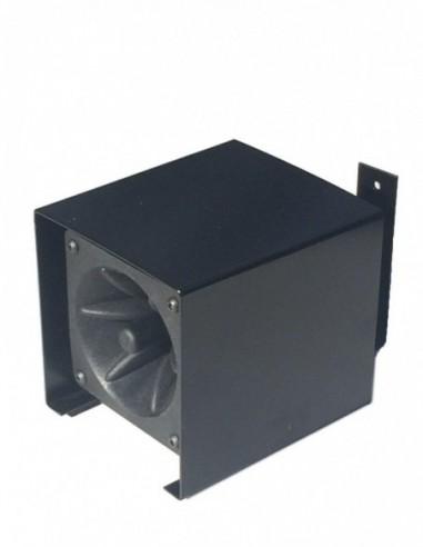 Altoparlante aggiuntivo Felix 400