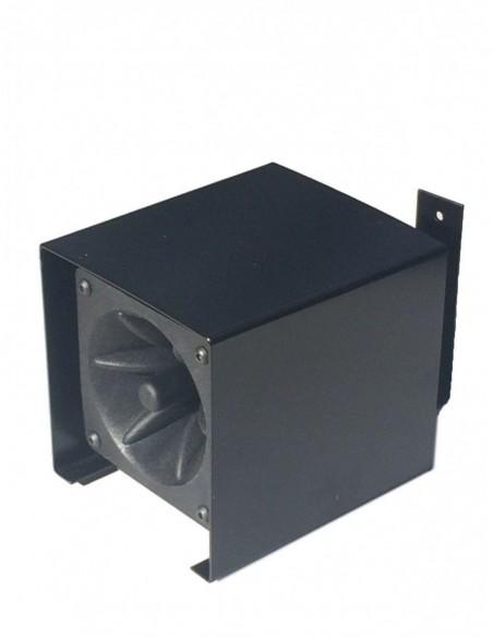 Altoparlante aggiuntivo Felix 400