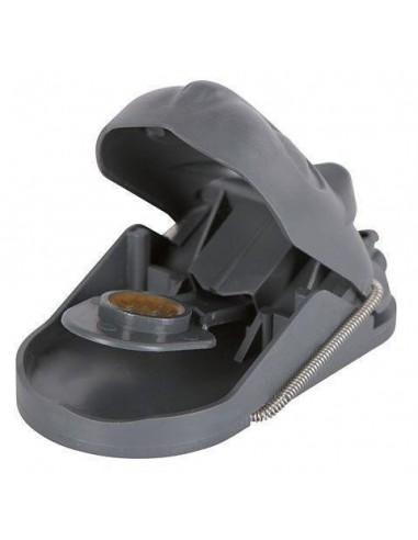 Trappola per topi mouseStop