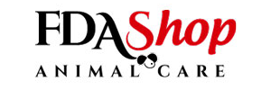 FDA shop