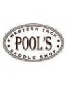pool's