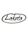 Lakota