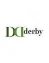 Derby