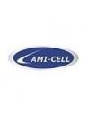 Lami-Cell