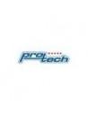Protech