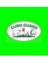 Euroguard