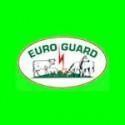 Euroguard