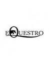 Equestro