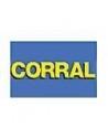 Corral
