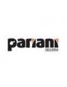 Pariani