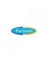 Farnam