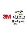 Vetrap