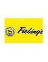 Fiebing