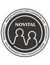 Novital