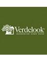 verdelook