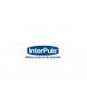Interpuls