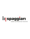 Spaggiari Gomme