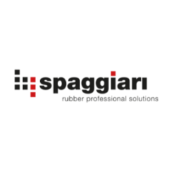 Spaggiari Gomme