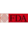 FDA srl