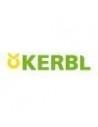 KERBL