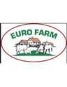 Euro farm