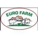 Euro farm