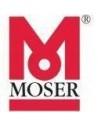 MOSER