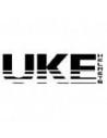 uke
