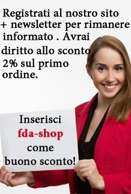 https://fda-shop.it/shop/modules/iqithtmlandbanners/uploads/images/60463631191e9.jpg